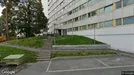 Apartment for rent, Oslo Bjerke, Oslo, Refstadveien<span class="blurred street-number" onclick="ProcessAdRequest(17901686)"><span class="hint">See no.</span>[xxxxxx]</span>