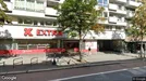 Apartment for rent, Oslo, Bygdøy alle<span class="blurred street-number" onclick="ProcessAdRequest(17901693)"><span class="hint">See no.</span>[xxxxxx]</span>