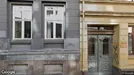 Room for rent, Oslo St. Hanshaugen, Oslo, Dovregata<span class="blurred street-number" onclick="ProcessAdRequest(17901698)"><span class="hint">See no.</span>[xxxxxx]</span>