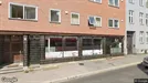 Apartment for rent, Oslo Grünerløkka, Oslo, Sannergata<span class="blurred street-number" onclick="ProcessAdRequest(17901699)"><span class="hint">See no.</span>[xxxxxx]</span>