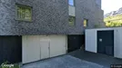 Apartment for rent, Oslo Vestre Aker, Oslo, Ostadalsveien<span class="blurred street-number" onclick="ProcessAdRequest(17901705)"><span class="hint">See no.</span>[xxxxxx]</span>
