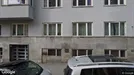 Apartment for rent, Oslo St. Hanshaugen, Oslo, Stensgata<span class="blurred street-number" onclick="ProcessAdRequest(17901707)"><span class="hint">See no.</span>[xxxxxx]</span>
