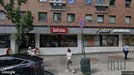 Room for rent, Oslo Frogner, Oslo, Arbos gate<span class="blurred street-number" onclick="ProcessAdRequest(17901709)"><span class="hint">See no.</span>[xxxxxx]</span>