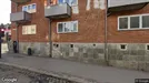 Apartment for rent, Oslo, Trondheimsveien<span class="blurred street-number" onclick="ProcessAdRequest(17901713)"><span class="hint">See no.</span>[xxxxxx]</span>
