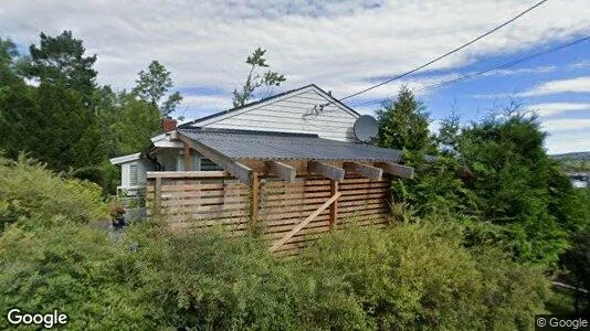 Rooms for rent in Oslo Nordstrand - Photo from Google Street View