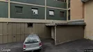 Apartment for rent, Oslo Gamle Oslo, Oslo, Enerhauggata<span class="blurred street-number" onclick="ProcessAdRequest(17901726)"><span class="hint">See no.</span>[xxxxxx]</span>