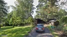 Apartment for rent, Oslo Nordstrand, Oslo, Midtåsen<span class="blurred street-number" onclick="ProcessAdRequest(17901728)"><span class="hint">See no.</span>[xxxxxx]</span>