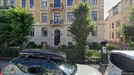 Room for rent, Oslo Frogner, Oslo, Oscars gate<span class="blurred street-number" onclick="ProcessAdRequest(17901736)"><span class="hint">See no.</span>[xxxxxx]</span>