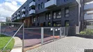 Apartment for rent, Oslo Gamle Oslo, Oslo, Sørengkaia<span class="blurred street-number" onclick="ProcessAdRequest(17901744)"><span class="hint">See no.</span>[xxxxxx]</span>