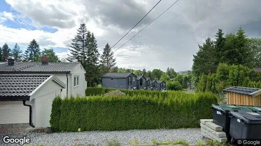 Rooms for rent in Oslo Stovner - Photo from Google Street View