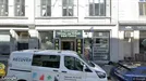 Apartment for rent, Oslo Frogner, Oslo, Parkveien<span class="blurred street-number" onclick="ProcessAdRequest(17901748)"><span class="hint">See no.</span>[xxxxxx]</span>