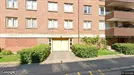 Apartment for rent, Oslo Sagene, Oslo, Grimstadgata<span class="blurred street-number" onclick="ProcessAdRequest(17901749)"><span class="hint">See no.</span>[xxxxxx]</span>