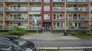Apartment for rent, Oslo, Maridalsveien<span class="blurred street-number" onclick="ProcessAdRequest(17901751)"><span class="hint">See no.</span>[xxxxxx]</span>