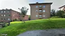 Apartment for rent, Oslo Frogner, Oslo, Ingar Nilsens vei<span class="blurred street-number" onclick="ProcessAdRequest(17901758)"><span class="hint">See no.</span>[xxxxxx]</span>