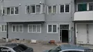 Apartment for rent, Oslo Frogner, Oslo, Erling Skjalgssons gate<span class="blurred street-number" onclick="ProcessAdRequest(17901763)"><span class="hint">See no.</span>[xxxxxx]</span>