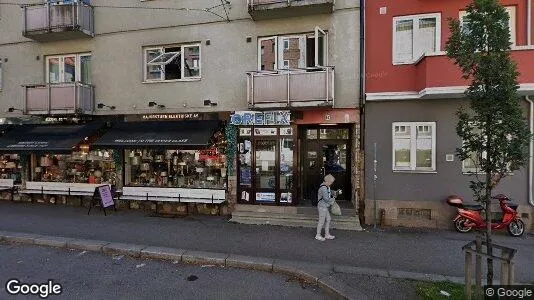 Rooms for rent in Location is not specified - Photo from Google Street View