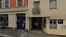 Apartment for rent, Oslo Grünerløkka, Oslo, Markveien<span class="blurred street-number" onclick="ProcessAdRequest(17901776)"><span class="hint">See no.</span>[xxxxxx]</span>