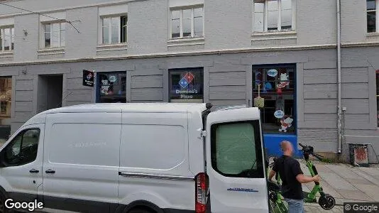 Apartments for rent in Location is not specified - Photo from Google Street View