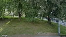 Apartment for rent, Oslo Østensjø, Oslo, Bølerbakken<span class="blurred street-number" onclick="ProcessAdRequest(17901801)"><span class="hint">See no.</span>[xxxxxx]</span>