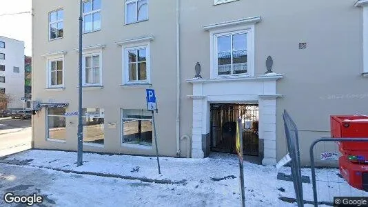 Apartments for rent in Location is not specified - Photo from Google Street View