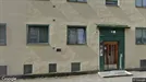 Apartment for rent, Oslo Frogner, Oslo, Gardeveien<span class="blurred street-number" onclick="ProcessAdRequest(17901821)"><span class="hint">See no.</span>[xxxxxx]</span>
