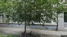 Apartment for rent, Oslo Gamle Oslo, Oslo, Motzfeldts gate<span class="blurred street-number" onclick="ProcessAdRequest(17901839)"><span class="hint">See no.</span>[xxxxxx]</span>