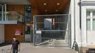 Room for rent, Oslo, Sandakerveien<span class="blurred street-number" onclick="ProcessAdRequest(17901844)"><span class="hint">See no.</span>[xxxxxx]</span>