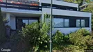 Apartment for rent, Oslo Ullern, Oslo, Øvre Ullern terrasse<span class="blurred street-number" onclick="ProcessAdRequest(17901845)"><span class="hint">See no.</span>[xxxxxx]</span>