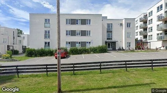 Apartments for rent in Location is not specified - Photo from Google Street View