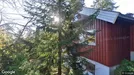 Apartment for rent, Oslo Vestre Aker, Oslo, Holmenkollveien<span class="blurred street-number" onclick="ProcessAdRequest(17901858)"><span class="hint">See no.</span>[xxxxxx]</span>