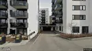 Apartment for rent, Oslo Bjerke, Oslo, Mørtelverksbakken<span class="blurred street-number" onclick="ProcessAdRequest(17901863)"><span class="hint">See no.</span>[xxxxxx]</span>