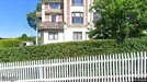 Apartment for rent, Oslo Nordstrand, Oslo, Bekkelagsveien<span class="blurred street-number" onclick="ProcessAdRequest(17901864)"><span class="hint">See no.</span>[xxxxxx]</span>