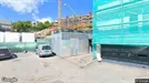 Room for rent, Oslo, Sandstuveien<span class="blurred street-number" onclick="ProcessAdRequest(17901865)"><span class="hint">See no.</span>[xxxxxx]</span>