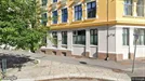 Apartment for rent, Oslo Sagene, Oslo, Øvrefoss<span class="blurred street-number" onclick="ProcessAdRequest(17901872)"><span class="hint">See no.</span>[xxxxxx]</span>