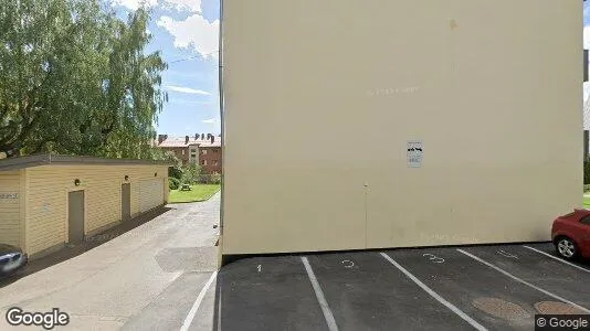 Rooms for rent in Oslo Sagene - Photo from Google Street View