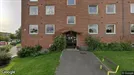 Apartment for rent, Oslo Gamle Oslo, Oslo, Etterstadsletta<span class="blurred street-number" onclick="ProcessAdRequest(17901881)"><span class="hint">See no.</span>[xxxxxx]</span>