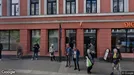Apartment for rent, Oslo Frogner, Oslo, Bogstadveien<span class="blurred street-number" onclick="ProcessAdRequest(17901884)"><span class="hint">See no.</span>[xxxxxx]</span>