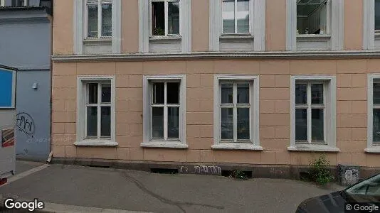 Rooms for rent in Location is not specified - Photo from Google Street View