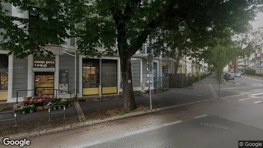 Apartments for rent in Location is not specified - Photo from Google Street View
