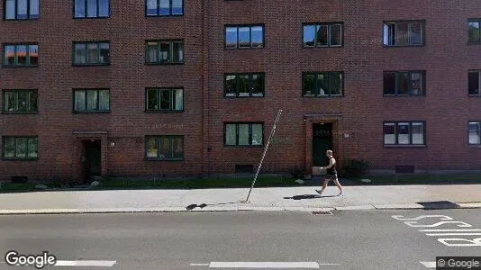 Apartments for rent in Location is not specified - Photo from Google Street View