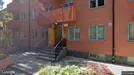 Apartment for rent, Oslo St. Hanshaugen, Oslo, Johannes bruns gate<span class="blurred street-number" onclick="ProcessAdRequest(17901894)"><span class="hint">See no.</span>[xxxxxx]</span>