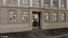 Apartment for rent, Oslo Frogner, Oslo, Observatoriegata<span class="blurred street-number" onclick="ProcessAdRequest(17901895)"><span class="hint">See no.</span>[xxxxxx]</span>