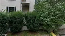 Room for rent, Oslo Sagene, Oslo, Biermanns gate<span class="blurred street-number" onclick="ProcessAdRequest(17901899)"><span class="hint">See no.</span>[xxxxxx]</span>