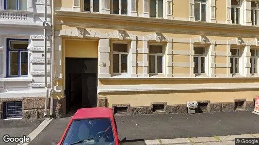 Apartments for rent in Location is not specified - Photo from Google Street View