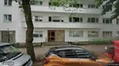 Apartment for rent, Oslo Frogner, Oslo, Vestheimgata<span class="blurred street-number" onclick="ProcessAdRequest(17901907)"><span class="hint">See no.</span>[xxxxxx]</span>