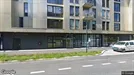 Apartment for rent, Oslo Sagene, Oslo, Nycoveien<span class="blurred street-number" onclick="ProcessAdRequest(17901909)"><span class="hint">See no.</span>[xxxxxx]</span>