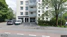 Apartment for rent, Oslo Nordre Aker, Oslo, Frysjaveien<span class="blurred street-number" onclick="ProcessAdRequest(17901911)"><span class="hint">See no.</span>[xxxxxx]</span>