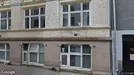 Apartment for rent, Oslo Gamle Oslo, Oslo, Platous gate<span class="blurred street-number" onclick="ProcessAdRequest(17901927)"><span class="hint">See no.</span>[xxxxxx]</span>