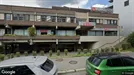 Apartment for rent, Oslo Gamle Oslo, Oslo, Ensjøveien<span class="blurred street-number" onclick="ProcessAdRequest(17901931)"><span class="hint">See no.</span>[xxxxxx]</span>