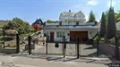 Room for rent, Oslo Grünerløkka, Oslo, Frydenbergveien<span class="blurred street-number" onclick="ProcessAdRequest(17901933)"><span class="hint">See no.</span>[xxxxxx]</span>